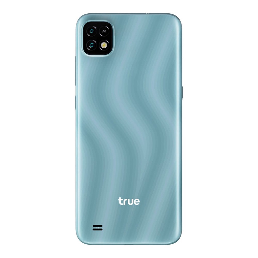 จัดส่งฟรี-โทรศัพท์มือถือ-true-สมาร์ทโฟน-smart-phone-รุ่นใหม่-ปี2022-true-s1-แบบเติมเงินไม่ผูกมัด-ราคาสุดคุ้ม