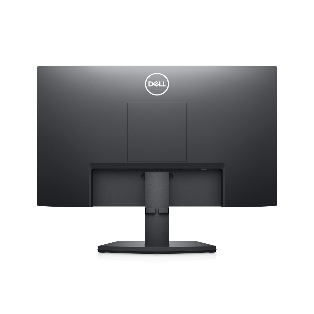 dell-22-monitor-se2222h-va-full-hd-1920-x-1080-60hz-21-5-ประกัน-onsite-3-ปี