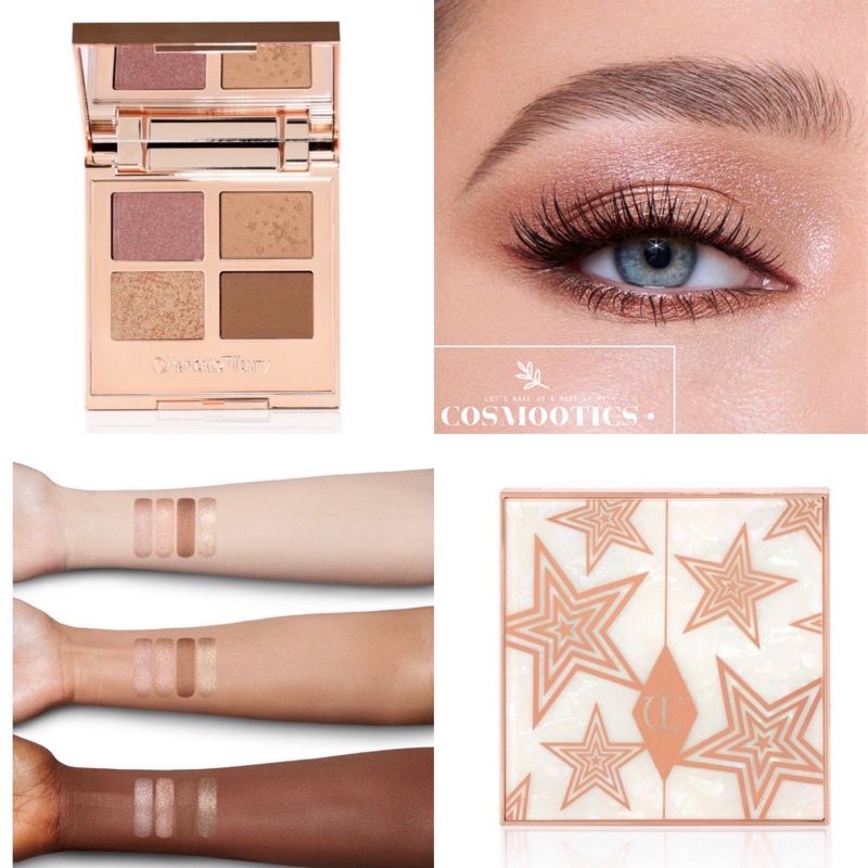 ป้ายไทย-มีสี-limited-charlotte-tilbury-colour-code-eye-shadow