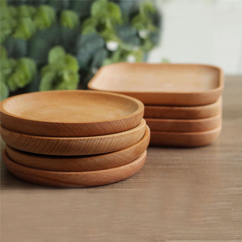 wooden-round-fruit-cake-dessert-dish-serving-plates-coffee-food-tray