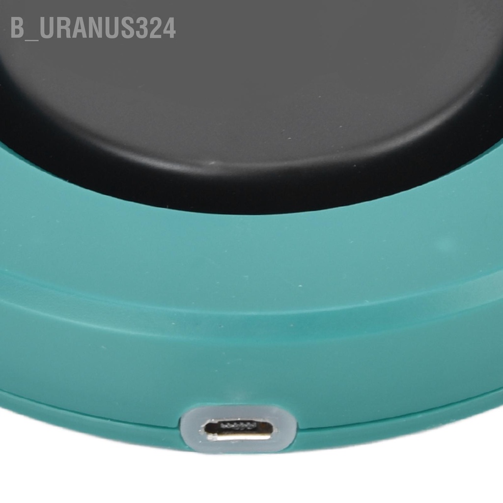 b-uranus324-cup-warmer-usb-smart-humanized-45-constant-temperature-abs-heating-plate-for-hot-coffee-tea-2a