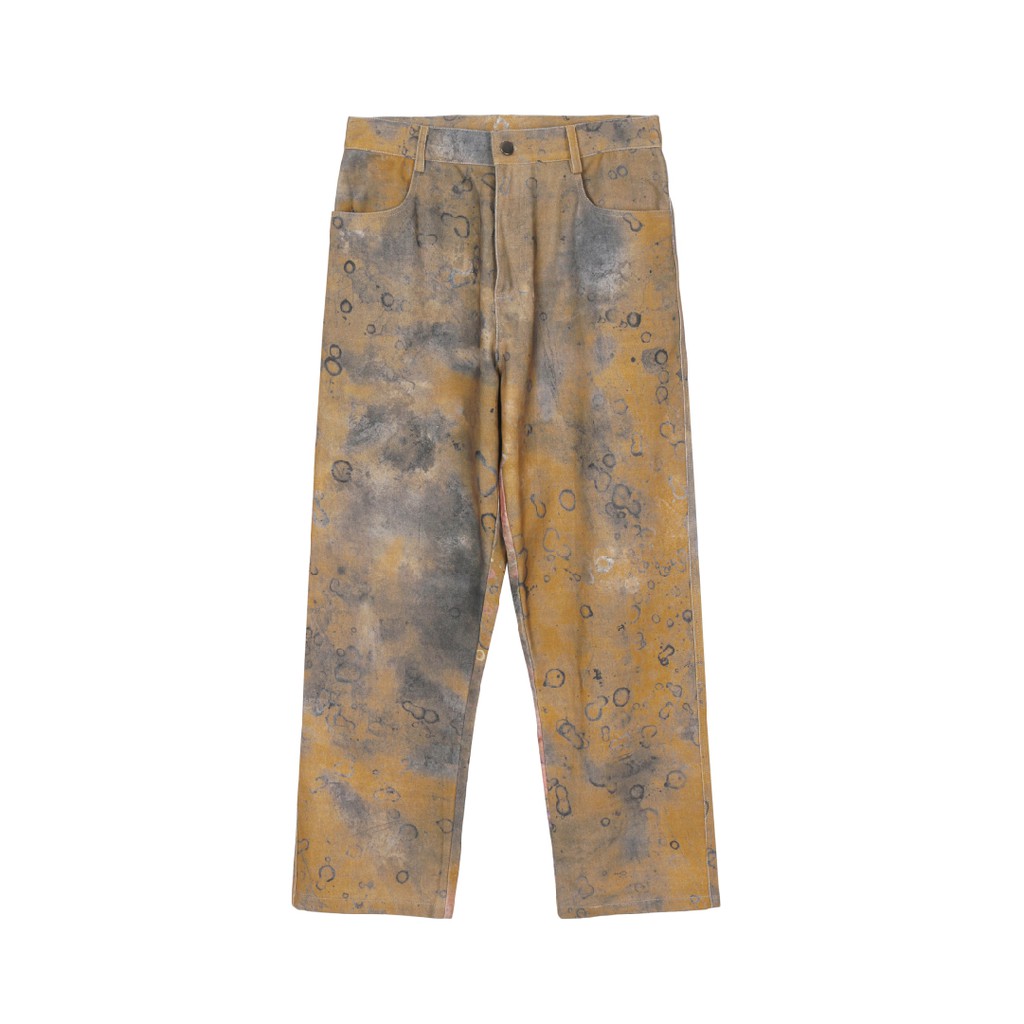 salute-2020ss-tie-dry-cells-pants