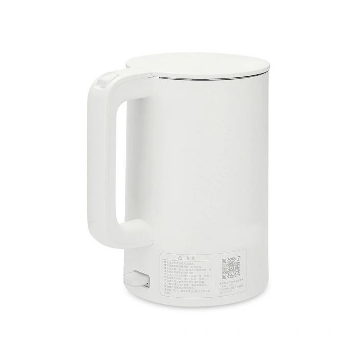 xiaomi-1-5l-electric-water-kettle-กาต้มน้ำร้อนไฟฟ้า-xiaomi-ขนาด-1-5l-รับประกัน-ของแท้