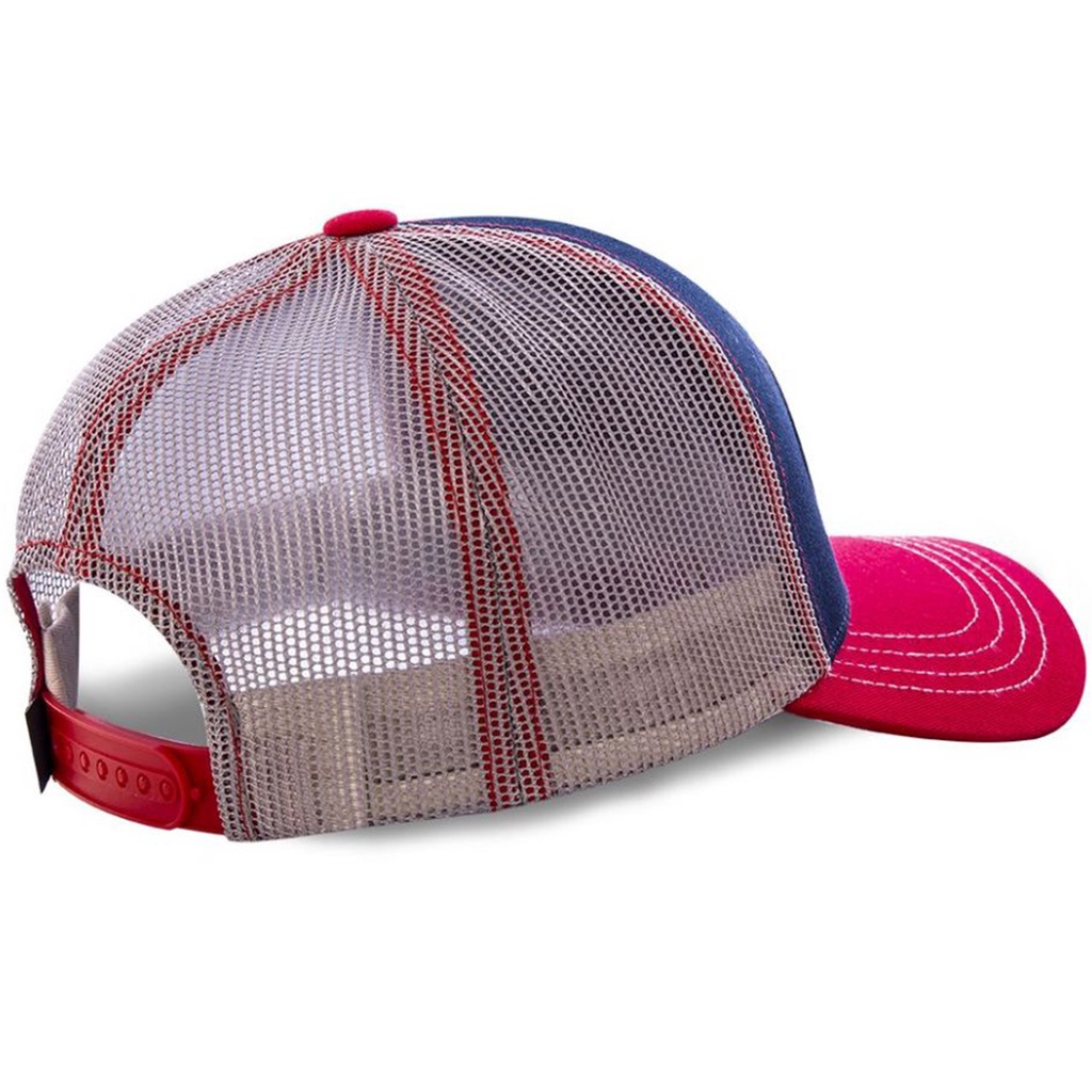 von-dutch-brand-หมวกเบสบอล-หมวกตาข่าย-ฤดูร้อน-สําหรับผู้หญิง-ผู้ชาย