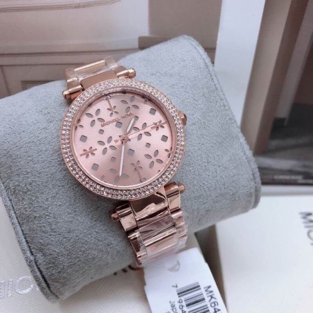 นาฬิกา-michael-kors