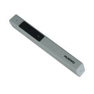 Laser Pointer NUBWO NWL-009