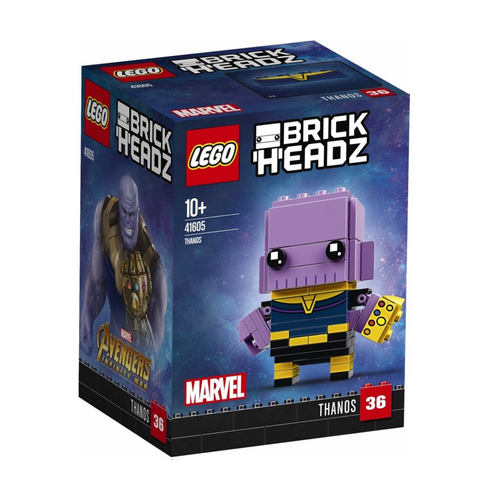 41605-lego-brickheadz-marvel-thanos