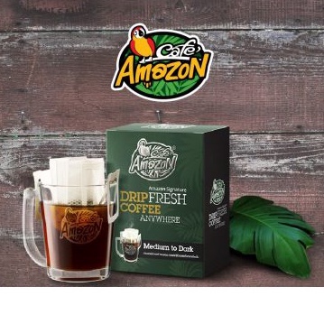 Drip coffee amazon store