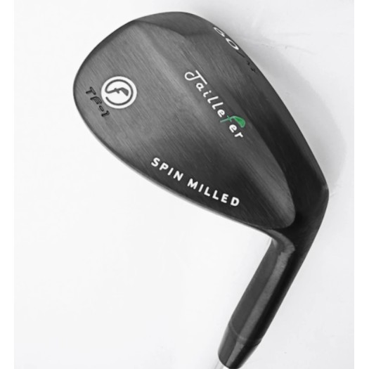 wedge-taillefer-wtl001-หน้าตะไบหน้าใบ-เหล็กองศา-52-54-56-58-60-spin-milled