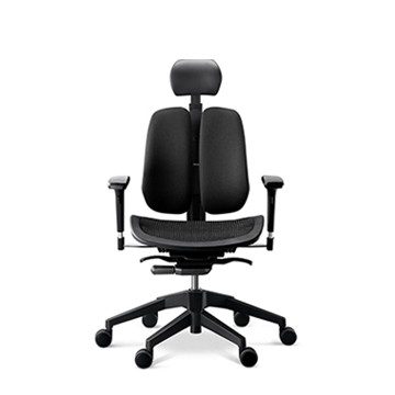 duorest-alpha-60h-เก้าอี้เพื่อสุขภาพ-เก้าอี้สำนักงาน-ergonomic-duoback-สินค้าเกาหลี