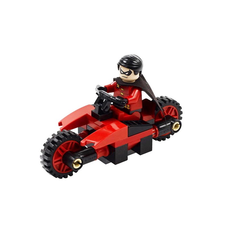 30166-lego-dc-super-heroes-robin-and-redbird-cycle-polybag