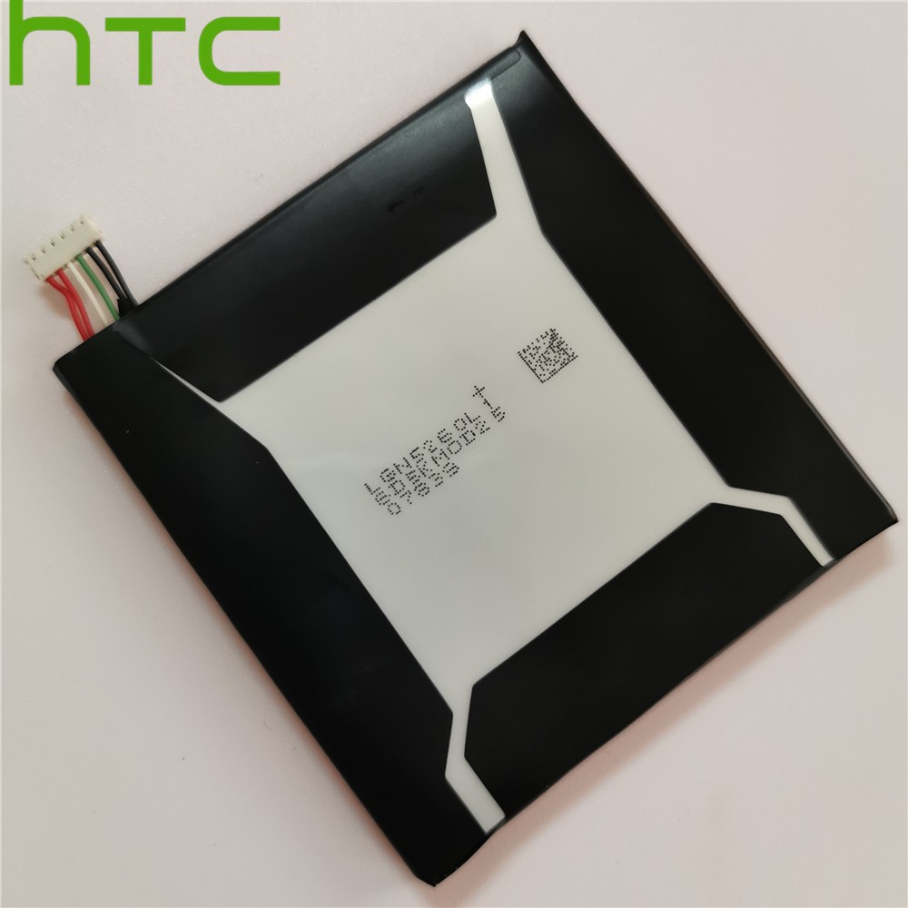 แบตเตอรี่-htc-butterfly-3-htv31-b830x-htc-original-bopl2100-สำหรับ-แบตเตอรี่-bateria-ชุดเครื่องมือ