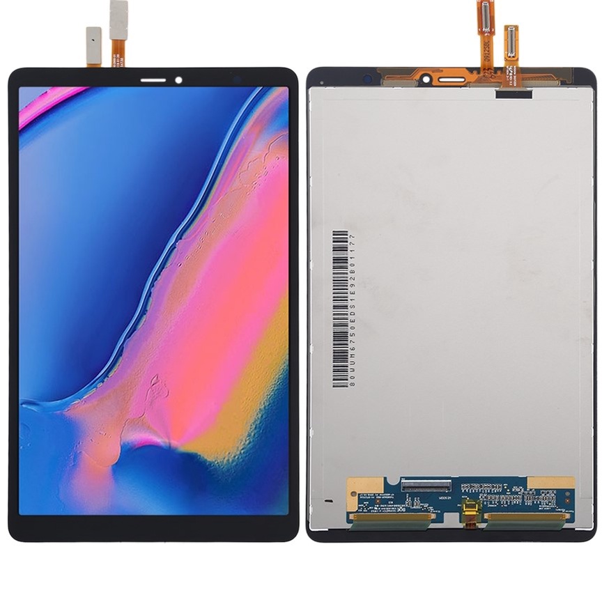 จอชุด Samsung P205 8.0