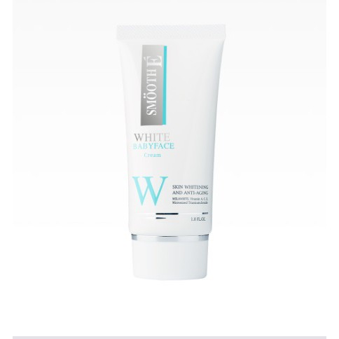 tt-smooth-e-white-babyface-cream