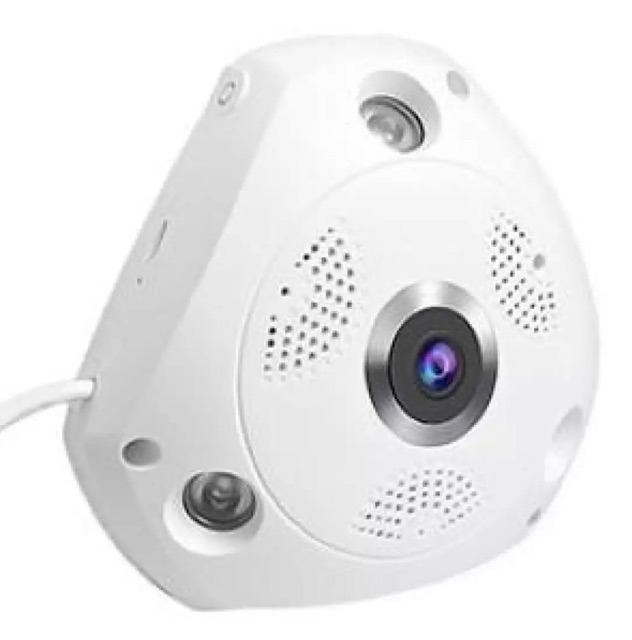 กล้องvr-cam-360องศา-ดูออนไลน์ได้ทั่วโลก