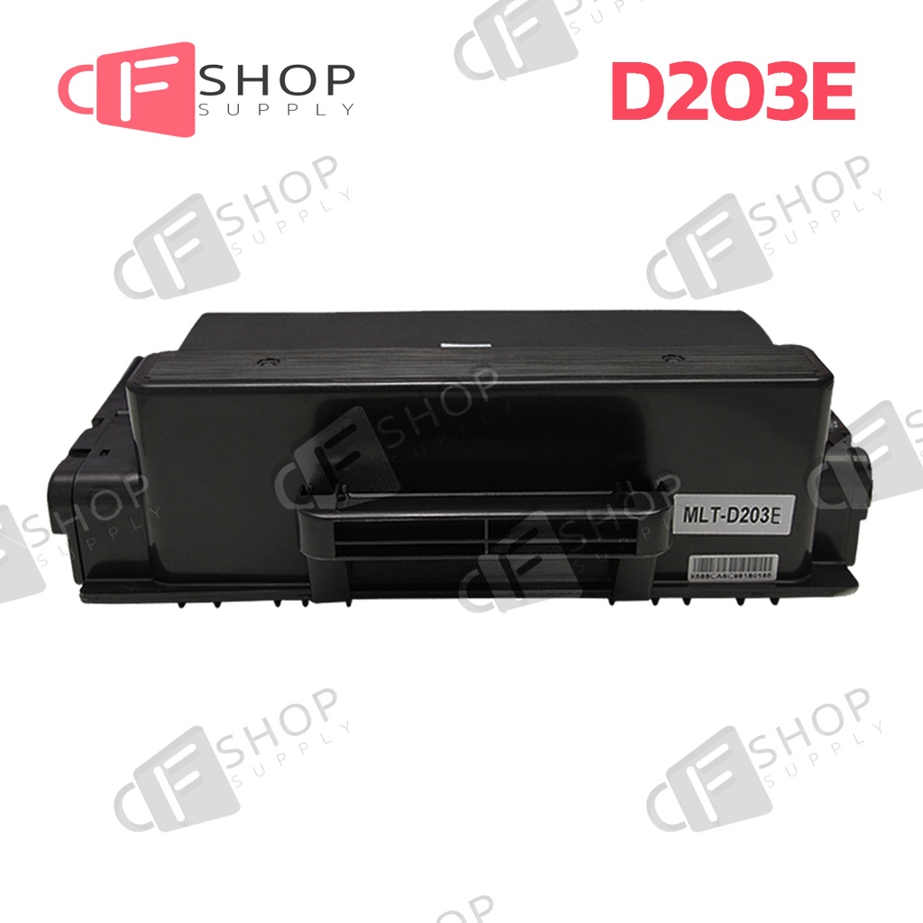 cfsup-หมึกเทียบเท่า-mlt-d203l-d203s-d203u-d203e-203u-203l-203e-for-samsung-printersl-m3320-m3820-m4020-m3370-m3870-m4070