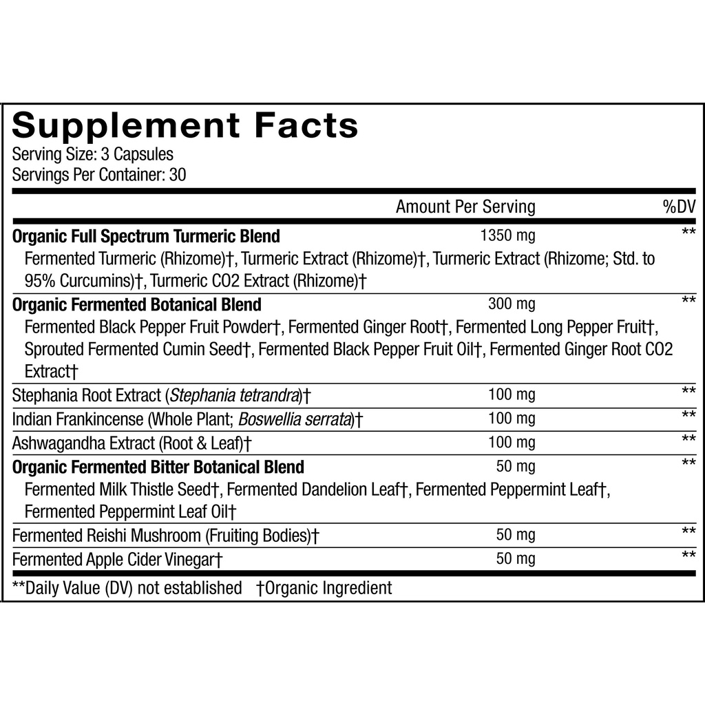 codeage-liposomal-fermented-turmeric-black-pepper-curcumin-ginger-90-capsules-ขมิ้นชัน-เคอร์คูมิน