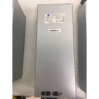 Hanqiang ASIC PSU 2400 Watts