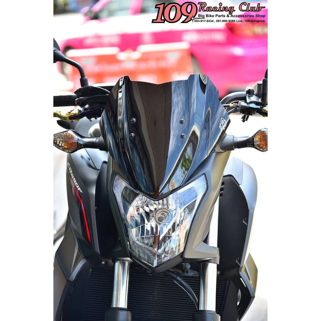 ชิวหน้า-k2-motozaaa-cb650-cb650f-2014-2016-v-3