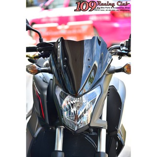 ชิวหน้า K2 Motozaaa CB650 CB650F 2014-2016 V.3