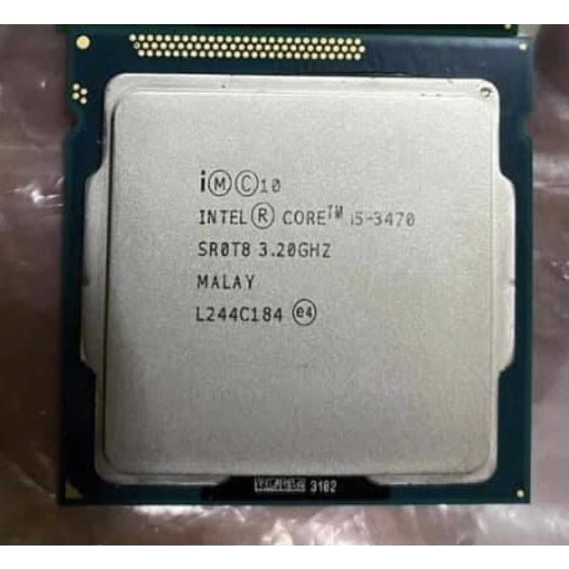 cpu-มือสอง-intel-core-i5-2400-3570-4c-4t-lga1155-support-ddr-3