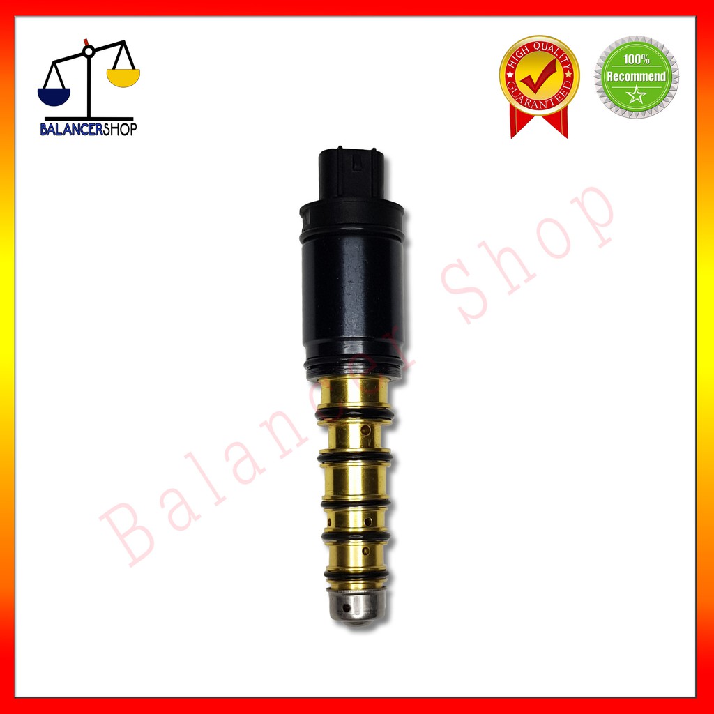 control-valve-คอมเพรสแอร์-for-6ses16c-toyota-camry-2006-commuter-2-7-คอนโทรลวาล์ว-สำหรับ-คอมแอร์-6ses14c-โตโยต้า-แคมรี่