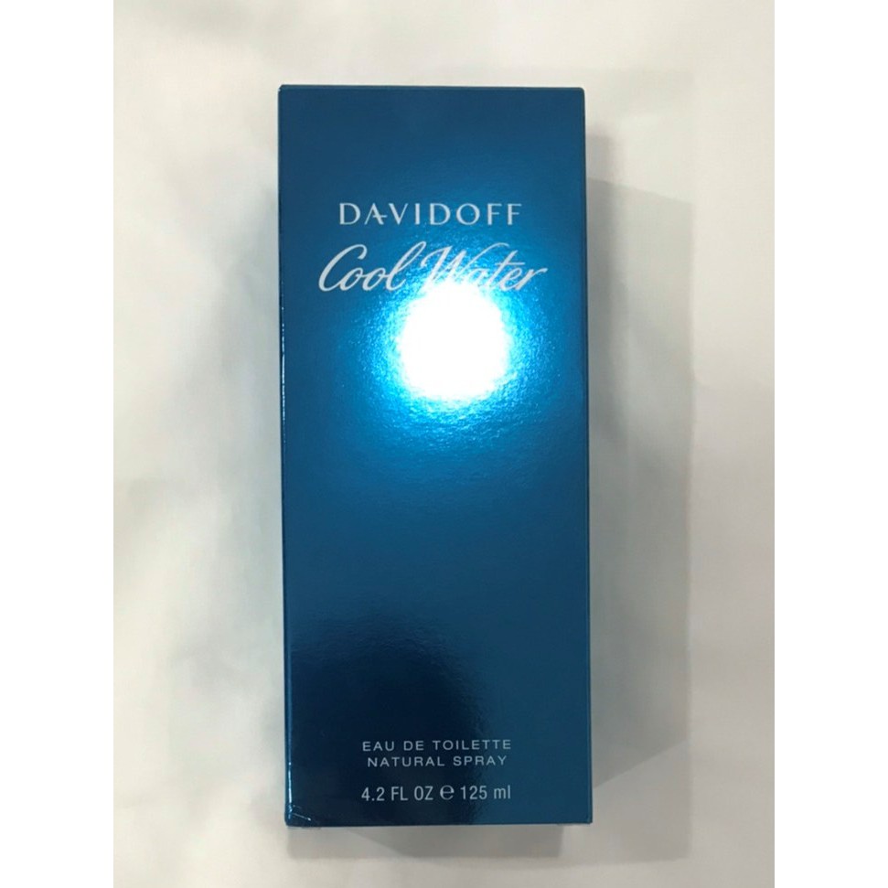 น้ำหอม-davidoff-cool-water-for-men-edt-125ml-ของแท้