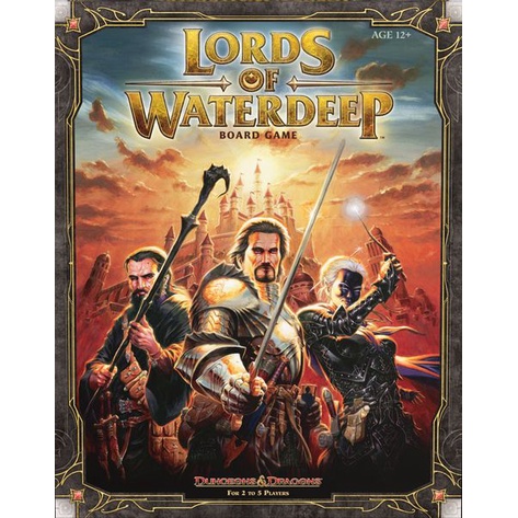 lords-of-waterdeep-lords-of-waterdeep-scoundrels-of-skullport-expansion-boardgame