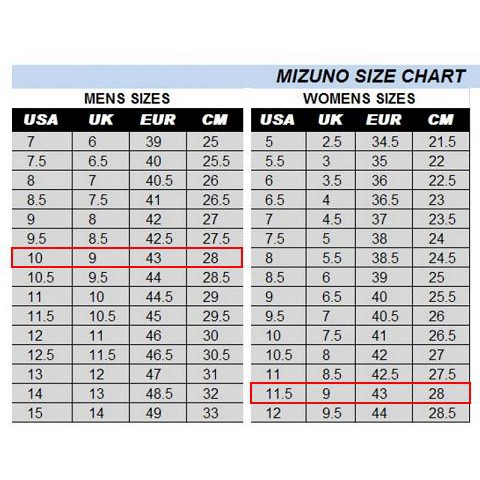 mizunoรองเท้าวิ่ง-running-men-maximizer-20-ลิขสิทธิ์แท้