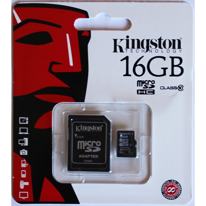 16-gb-micro-sd-card-kingston-class-10