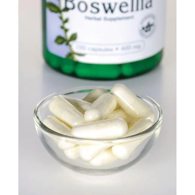 swanson-boswellia-400-mg-100-capsules