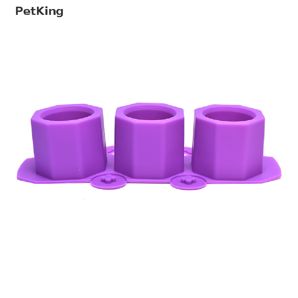 petking-geometric-silicone-pot-mold-clay-concrete-succulent-flower-cement-pot-cup-mold