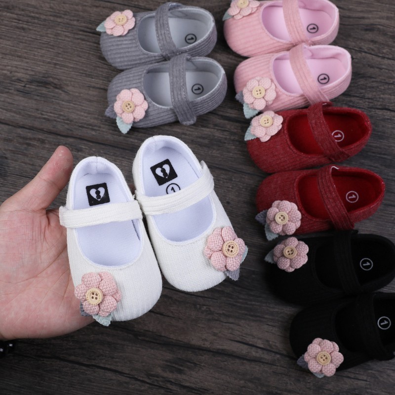 baby-girls-shoes-cute-flower-princess-soft-bottom-toddler-shoes-infant-anti-slip-shoe-first-walkers-0-18-months-baby