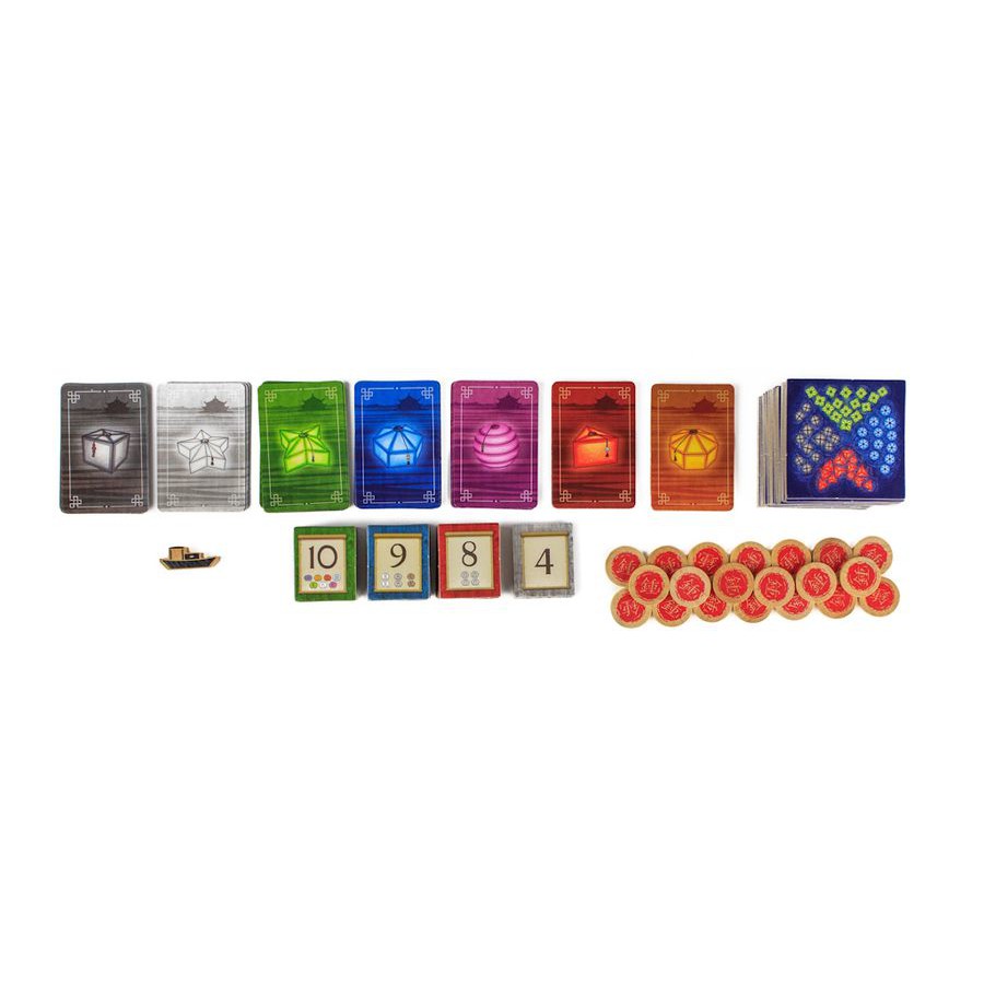 lanterns-the-harvest-festival-boardgame