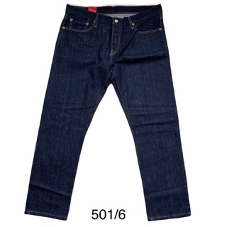 Levi’s 501 CT FOR WOMEN รุ่น 17804-0032 W27และ W31 ของแท้100% มือ1