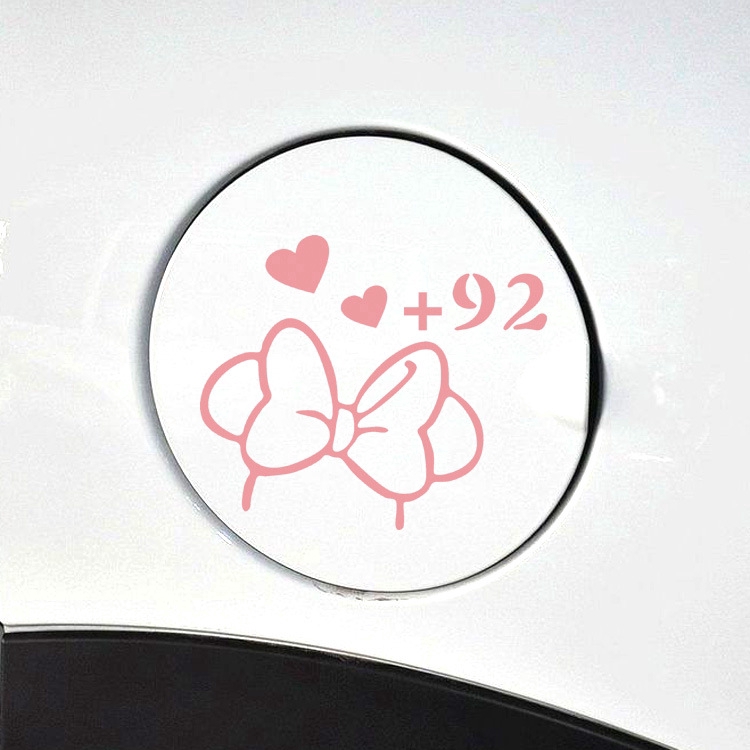 1pc-minnie-mickey-car-stickers-car-fuel-tank-92-95-98-stickers-car-decals-car-styling-body-stickers