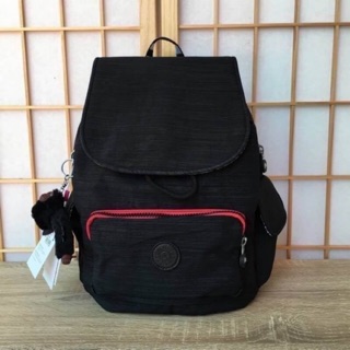 Kipling City Pack S K14275