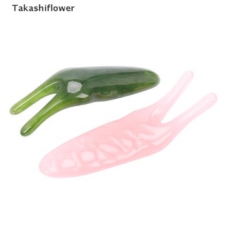 ภาพขนาดย่อของภาพหน้าปกสินค้าTakashiflower / กัวชิฟลาวเวอร์เรซิ่นธรรมชาติ สําหรับใบหน้า จมูก จากร้าน takaflower.th บน Shopee