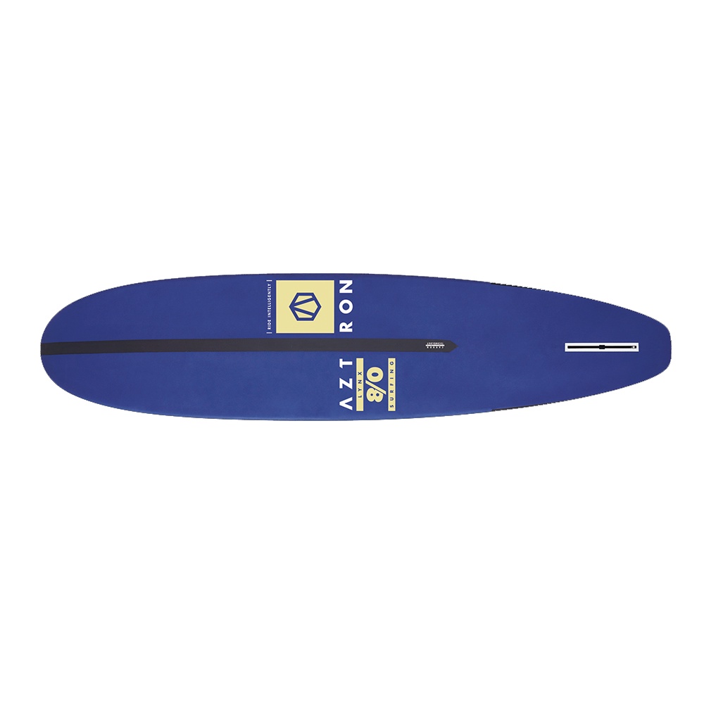 aztron-lynx-80-surfboard-sup-board-เซิร์ฟบอร์ด-บอร์ดยืนพาย-บอร์ดแข็ง-มีบริการหลังการขาย-รับประกัน-1-ปี