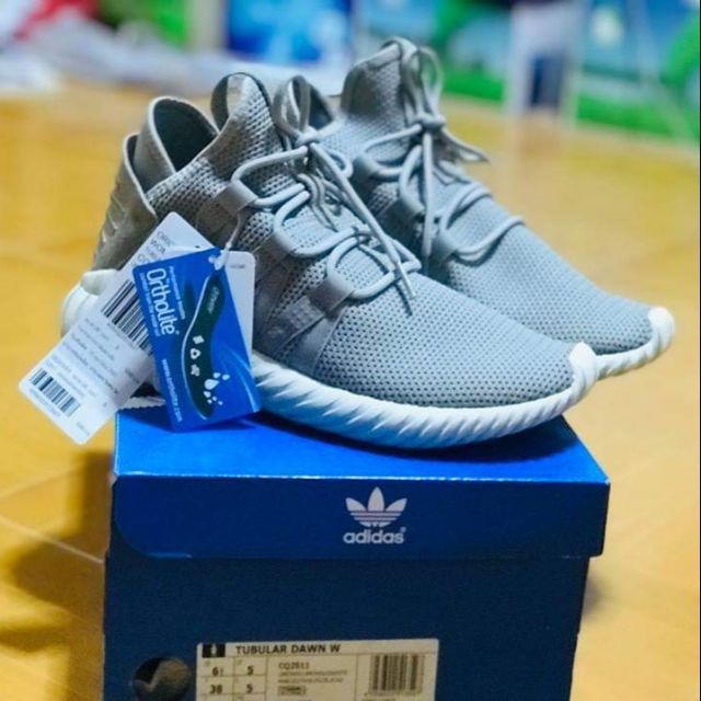 Adidas shop tubular thailand
