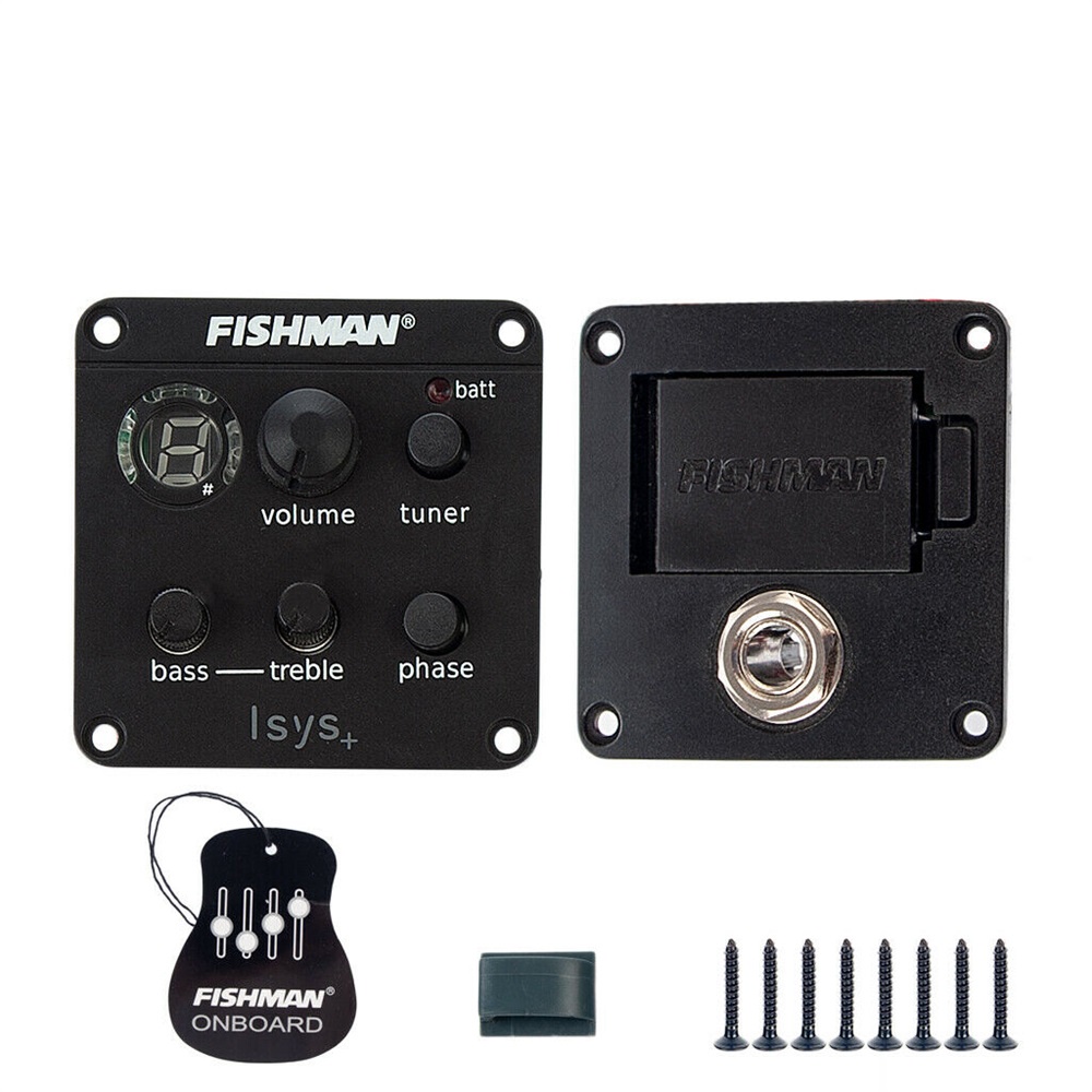 fishermans-guitar-pickup-fishman-isys