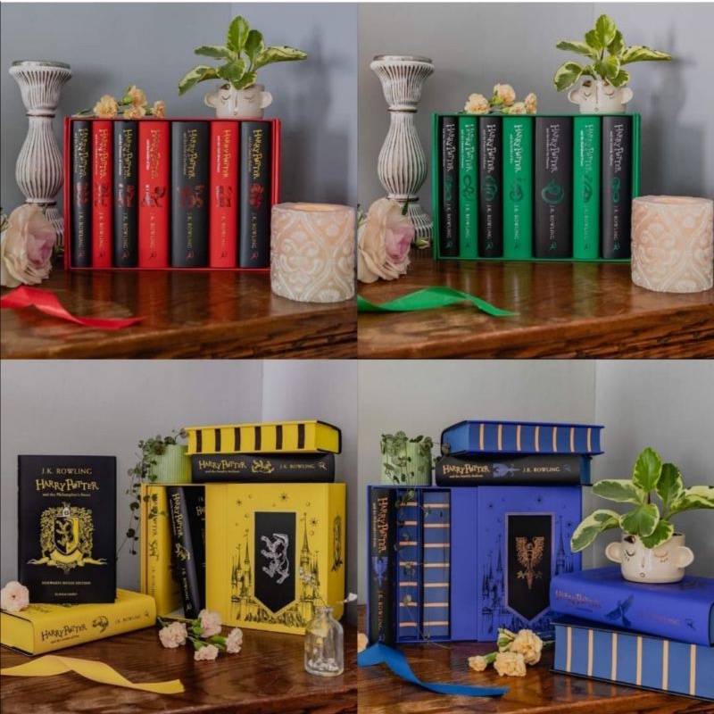 harry-potter-house-editions-hardback-box-set
