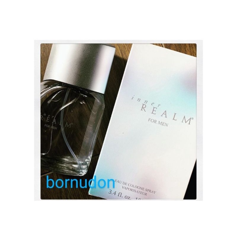 น้ำหอมฟีโรโมน-inner-realm-pheromones-for-men-by-erox-100ml-cologne-spray-new-in-box