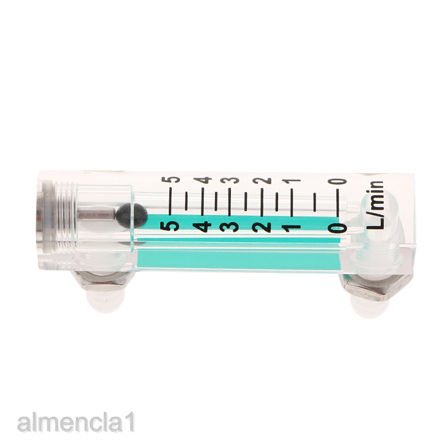 ready-stock-0-5-5l-min-tube-type-oxygen-flow-meter-flowmeter-with-control-valve-for-air-almencla1