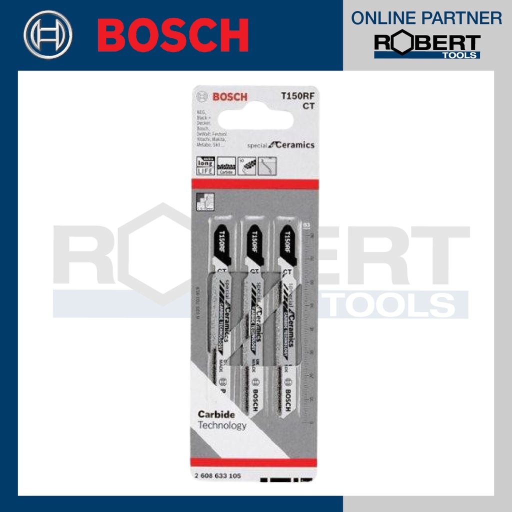 bosch-รุ่น-t-150-rf-ใบเลื่อยจิ๊กซอว์-special-for-ceramics-สำหรับตัดเซรามิก-3-ใบ-2608633105