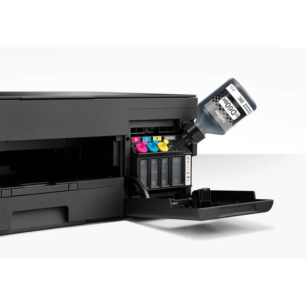 เครื่องปริ้น-printer-brother-dcp-t220