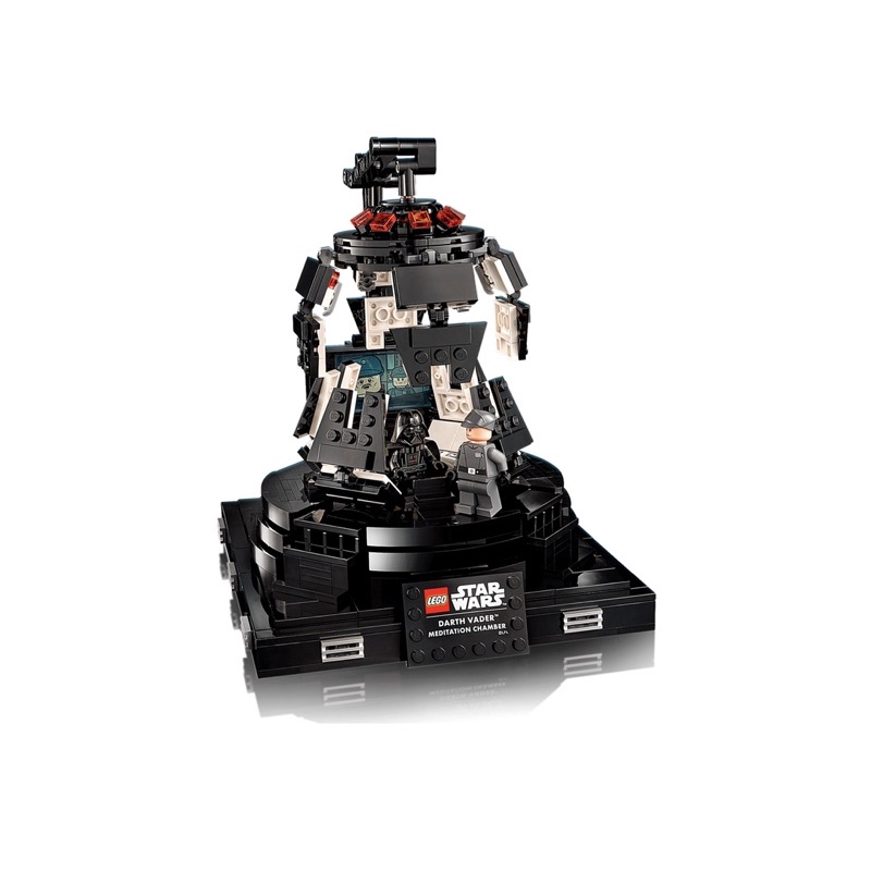 lego-starwars-75296-darth-vader-meditation-chamber