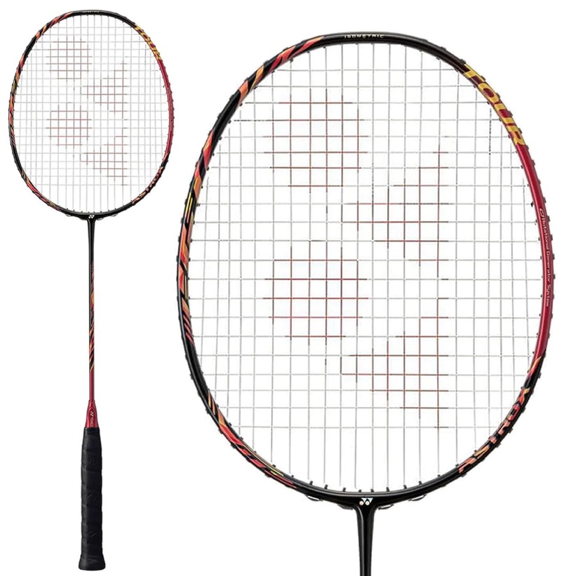 YONEX รุ่น ASTROX 99PRO | Shopee Thailand