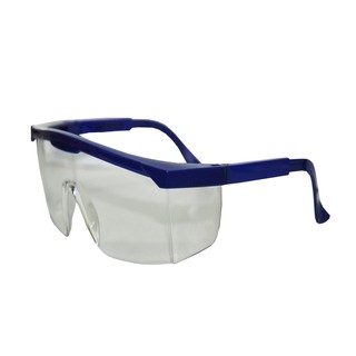 แว่นตาเซฟตี้ (SAFETY SC01)