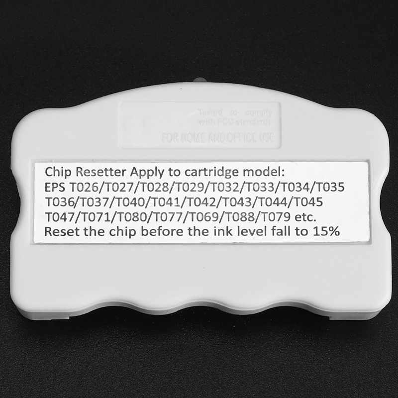 chip-resetter-for-epson-7-pin-amp-many-9-pin-ink-cartridge-decoder-reset-chip-for-epson-r210-r230-r310-r350-rx510